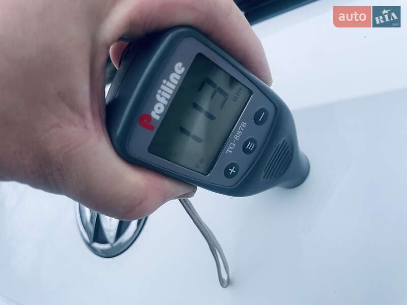 Универсал Volkswagen Golf 2014 в Ковеле