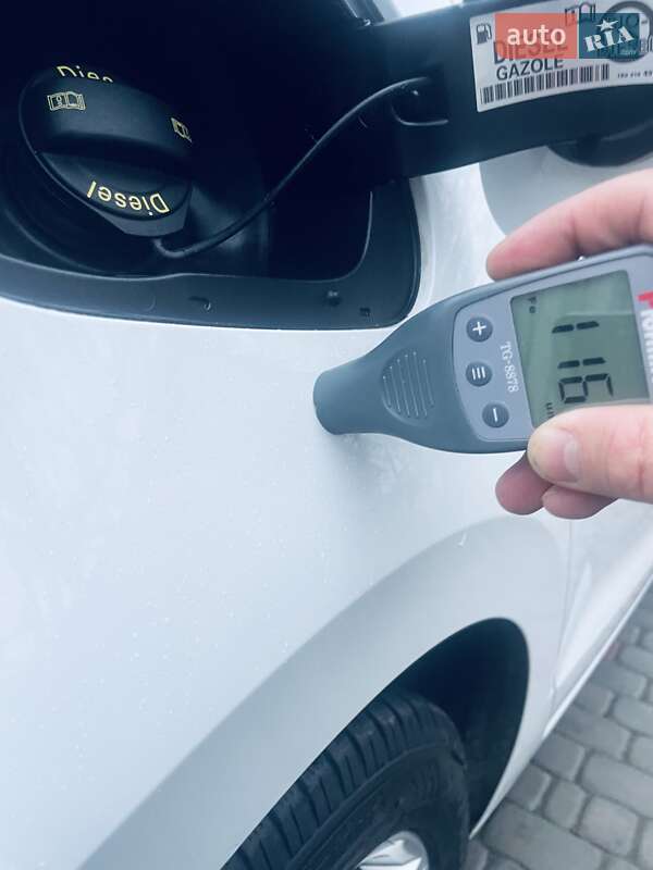 Универсал Volkswagen Golf 2014 в Ковеле