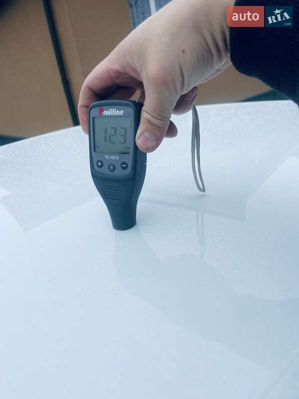 Универсал Volkswagen Golf 2014 в Ковеле