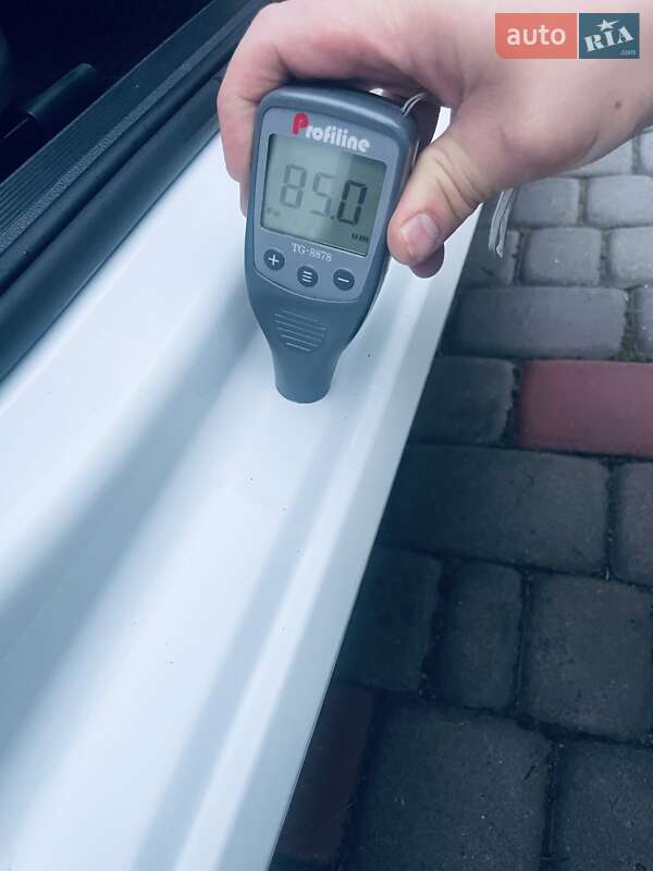 Универсал Volkswagen Golf 2014 в Ковеле