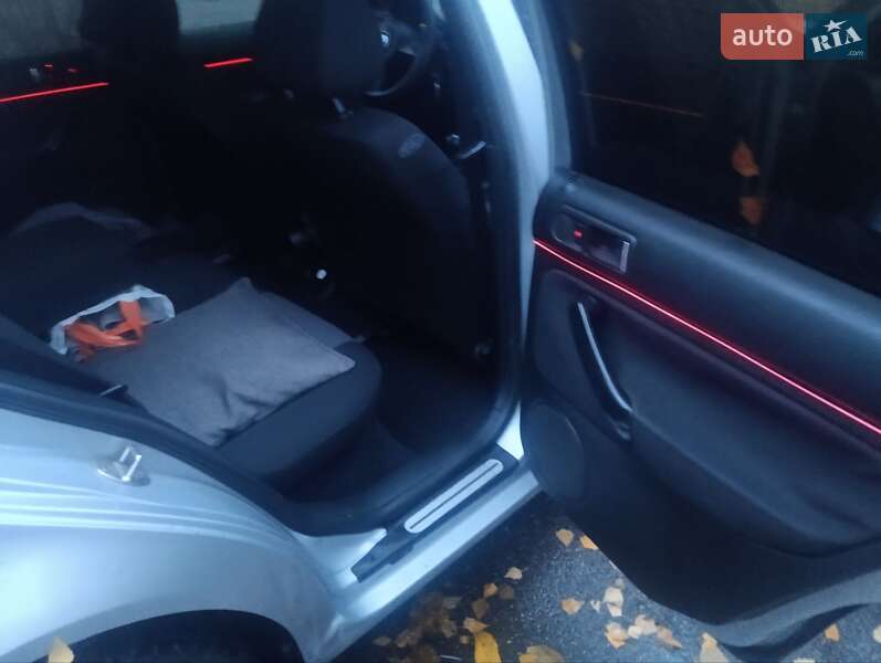 Хэтчбек Volkswagen Golf 2000 в Виннице фото 33 Хэтчбек Volkswagen Golf 2000 в Виннице