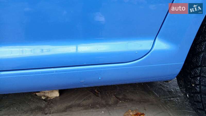 Універсал Volkswagen Golf 1999 в Кам'янець-Подільському