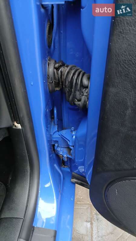 Універсал Volkswagen Golf 1999 в Кам'янець-Подільському