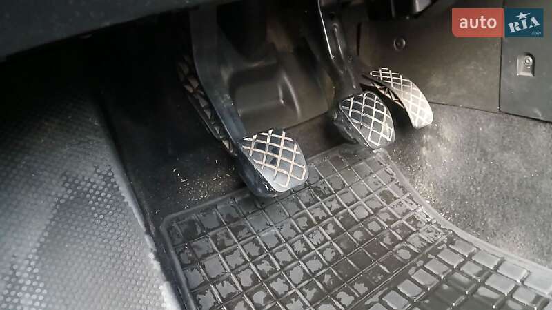 Універсал Volkswagen Golf 1999 в Кам'янець-Подільському