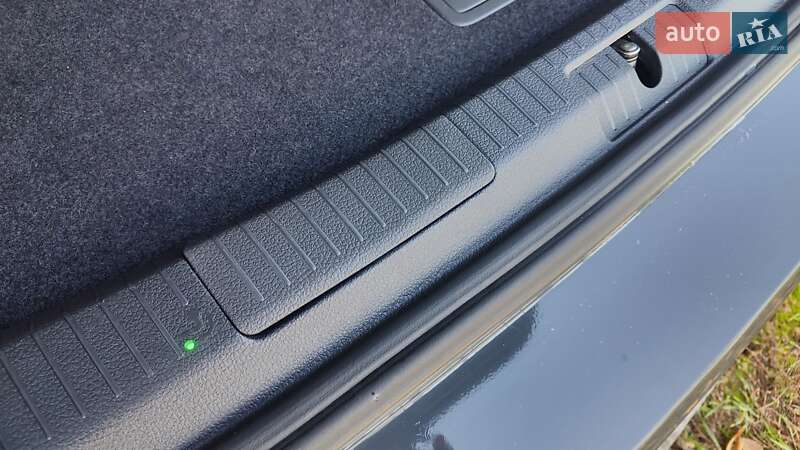 Универсал Volkswagen Golf 2015 в Виннице фото 16 Универсал Volkswagen Golf 2015 в Виннице