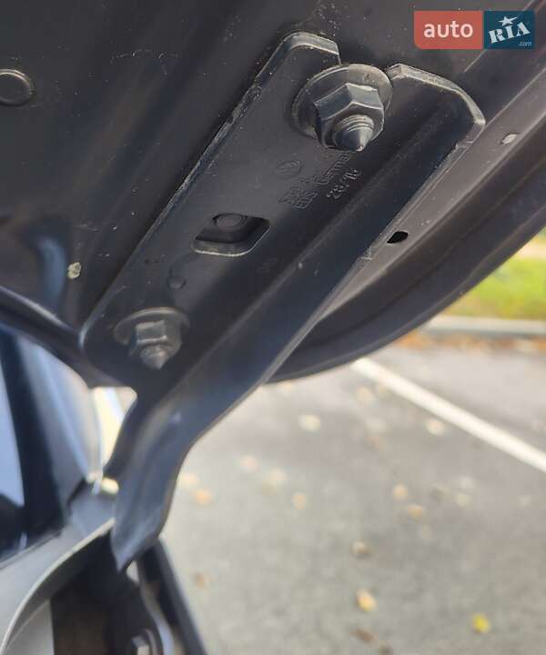 Универсал Volkswagen Golf 2015 в Виннице фото 25 Универсал Volkswagen Golf 2015 в Виннице