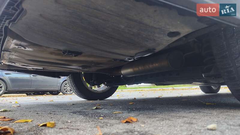 Универсал Volkswagen Golf 2015 в Виннице фото 40 Универсал Volkswagen Golf 2015 в Виннице