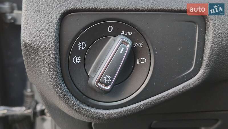 Универсал Volkswagen Golf 2015 в Виннице фото 45 Универсал Volkswagen Golf 2015 в Виннице