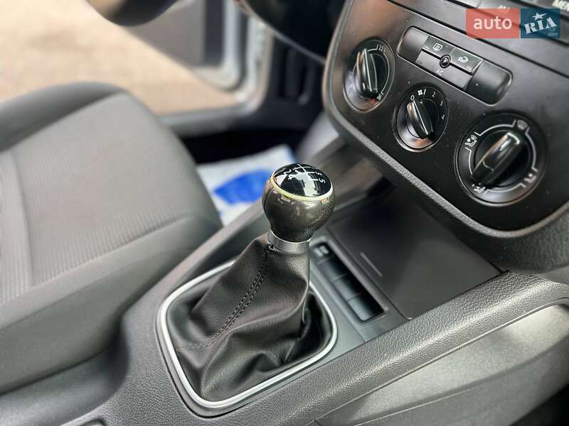 Універсал Volkswagen Golf 2007 в Хмельницькому