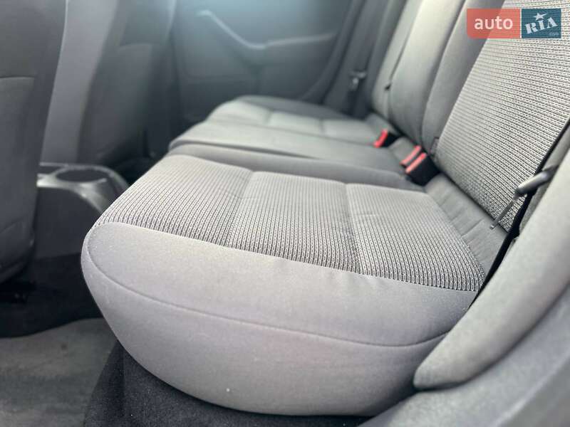 Універсал Volkswagen Golf 2007 в Хмельницькому