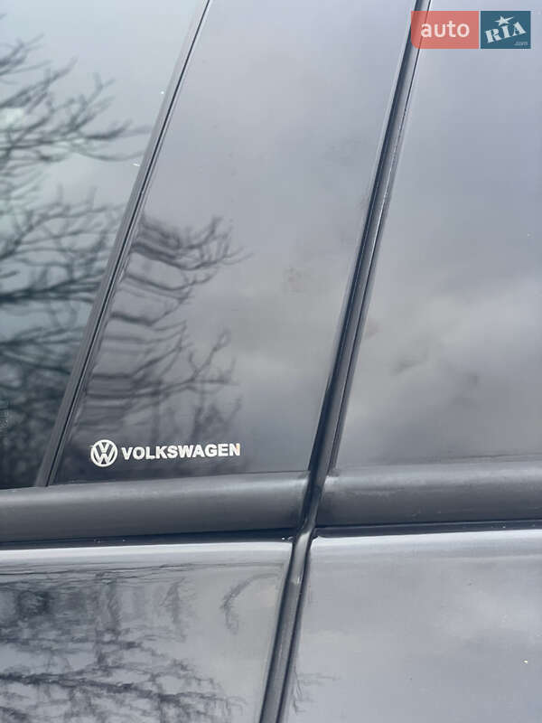 Хэтчбек Volkswagen Golf 2010 в Сваляве фото 24 Хэтчбек Volkswagen Golf 2010 в Сваляве