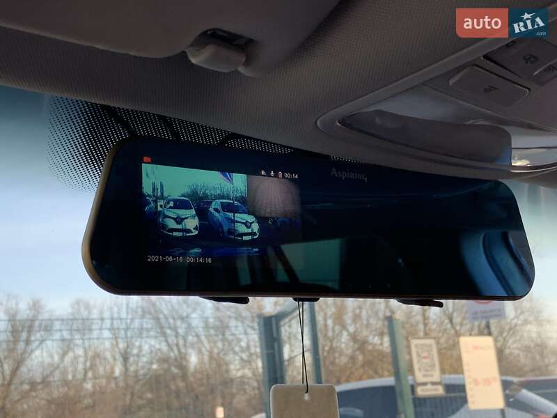 Універсал Volkswagen Golf 2007 в Бердичеві