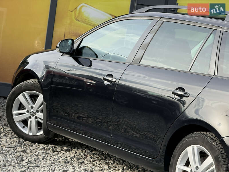 Универсал Volkswagen Golf 2012 в Стрые фото 17 Универсал Volkswagen Golf 2012 в Стрые