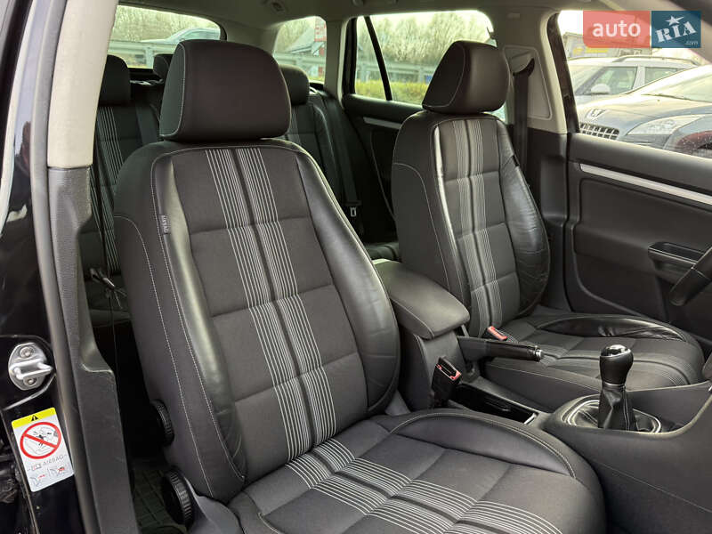 Универсал Volkswagen Golf 2012 в Стрые фото 27 Универсал Volkswagen Golf 2012 в Стрые