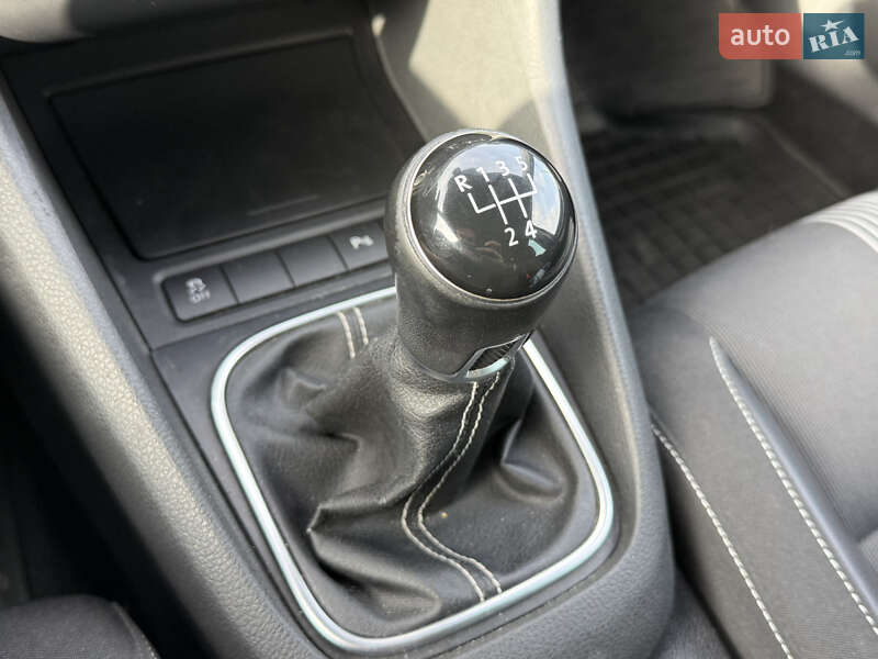 Универсал Volkswagen Golf 2012 в Стрые фото 49 Универсал Volkswagen Golf 2012 в Стрые