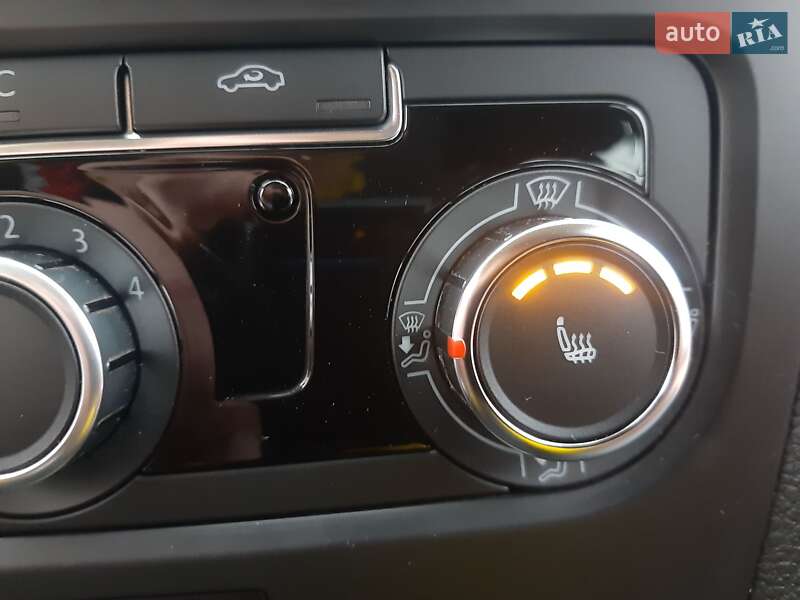 Хэтчбек Volkswagen Golf 2010 в Дрогобыче фото 104 Хэтчбек Volkswagen Golf 2010 в Дрогобыче