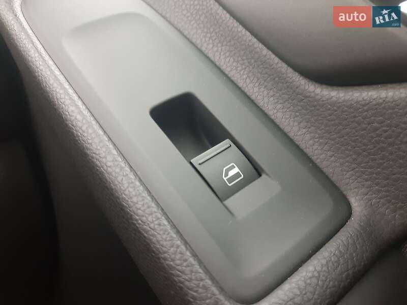 Хэтчбек Volkswagen Golf 2010 в Дрогобыче фото 113 Хэтчбек Volkswagen Golf 2010 в Дрогобыче