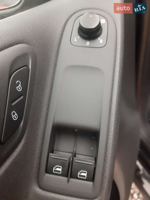 Хэтчбек Volkswagen Golf 2010 в Дрогобыче фото 120 Хэтчбек Volkswagen Golf 2010 в Дрогобыче