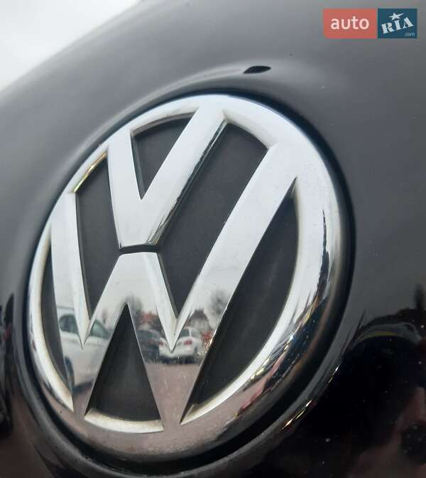 Хэтчбек Volkswagen Golf 2010 в Дрогобыче фото 121 Хэтчбек Volkswagen Golf 2010 в Дрогобыче