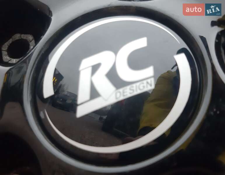 Хэтчбек Volkswagen Golf 2010 в Дрогобыче фото 126 Хэтчбек Volkswagen Golf 2010 в Дрогобыче