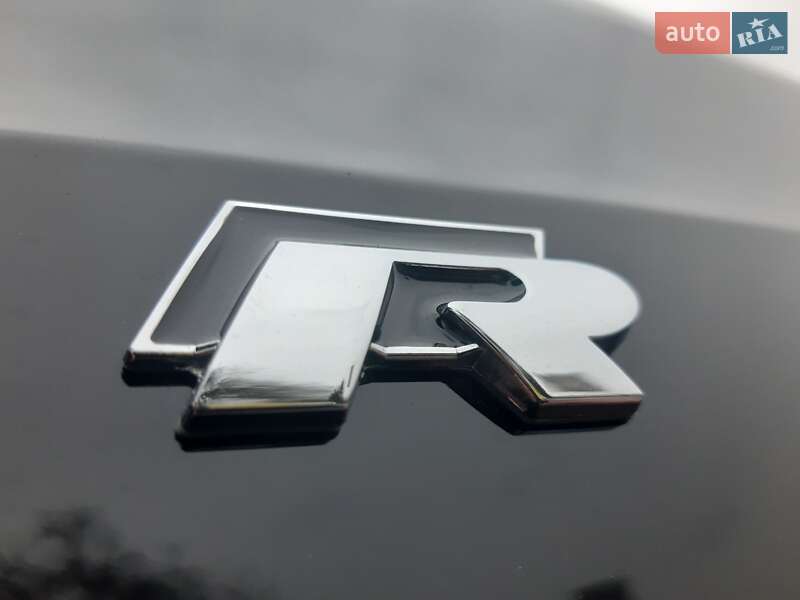 Хэтчбек Volkswagen Golf 2010 в Дрогобыче фото 131 Хэтчбек Volkswagen Golf 2010 в Дрогобыче