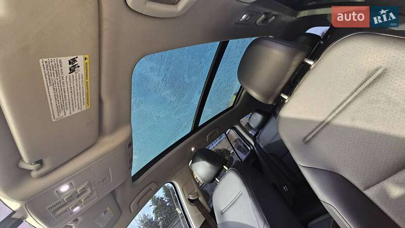 Универсал Volkswagen Golf 2015 в Жидачове