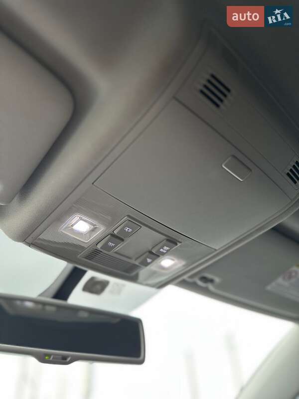 Универсал Volkswagen Golf 2013 в Белогородке фото 35 Универсал Volkswagen Golf 2013 в Белогородке