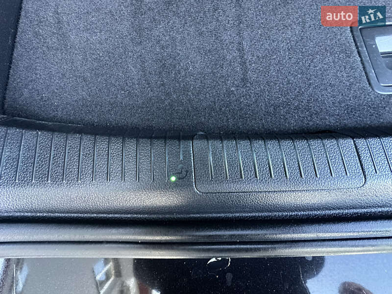 Универсал Volkswagen Golf 2019 в Дубно фото 31 Универсал Volkswagen Golf 2019 в Дубно