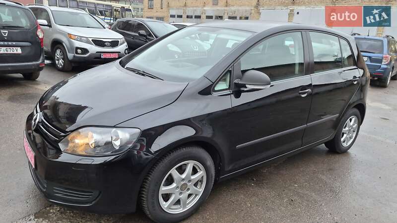 Хэтчбек Volkswagen Golf 2012 в Ровно фото 14 Хэтчбек Volkswagen Golf 2012 в Ровно