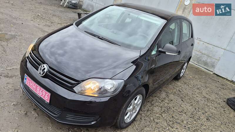 Хэтчбек Volkswagen Golf 2012 в Ровно фото 11 Хэтчбек Volkswagen Golf 2012 в Ровно