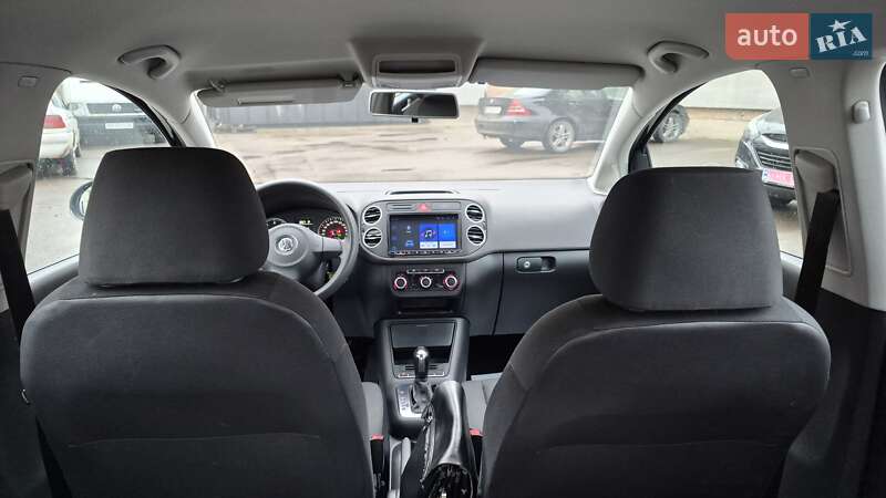 Хэтчбек Volkswagen Golf 2012 в Ровно фото 32 Хэтчбек Volkswagen Golf 2012 в Ровно