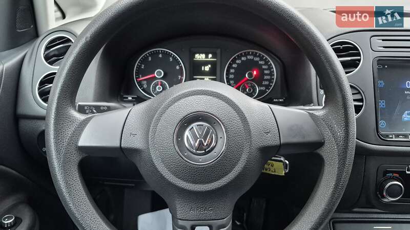 Хэтчбек Volkswagen Golf 2012 в Ровно фото 38 Хэтчбек Volkswagen Golf 2012 в Ровно