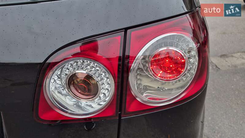 Хэтчбек Volkswagen Golf 2012 в Ровно фото 42 Хэтчбек Volkswagen Golf 2012 в Ровно