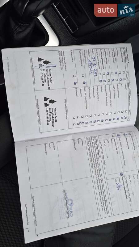 Хэтчбек Volkswagen Golf 2012 в Ровно фото 43 Хэтчбек Volkswagen Golf 2012 в Ровно