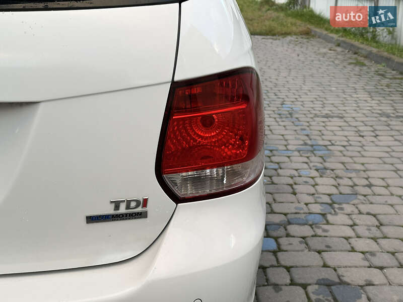 Универсал Volkswagen Golf 2011 в Хмельницком фото 17 Универсал Volkswagen Golf 2011 в Хмельницком