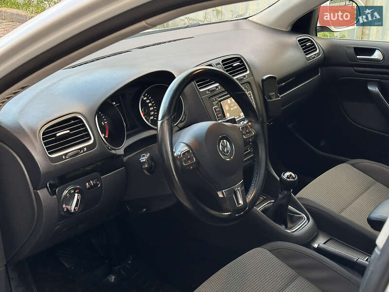 Универсал Volkswagen Golf 2011 в Хмельницком фото 21 Универсал Volkswagen Golf 2011 в Хмельницком