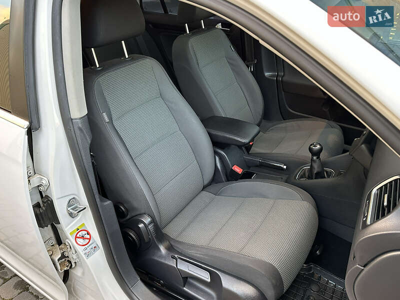 Универсал Volkswagen Golf 2011 в Хмельницком фото 29 Универсал Volkswagen Golf 2011 в Хмельницком