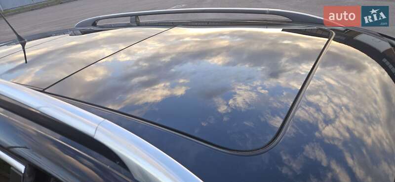 Универсал Volkswagen Golf 2008 в Софиевской Борщаговке фото 16 Универсал Volkswagen Golf 2008 в Софиевской Борщаговке