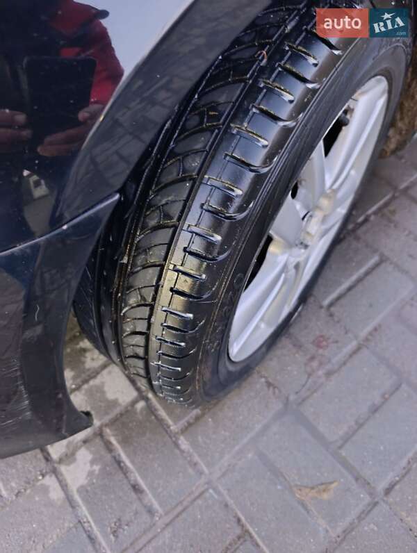 Универсал Volkswagen Golf 2013 в Славуте фото 4 Универсал Volkswagen Golf 2013 в Славуте