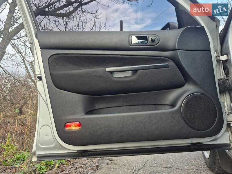 Хетчбек Volkswagen Golf 2000 в Харкові фото 20 Хетчбек Volkswagen Golf 2000 в Харкові