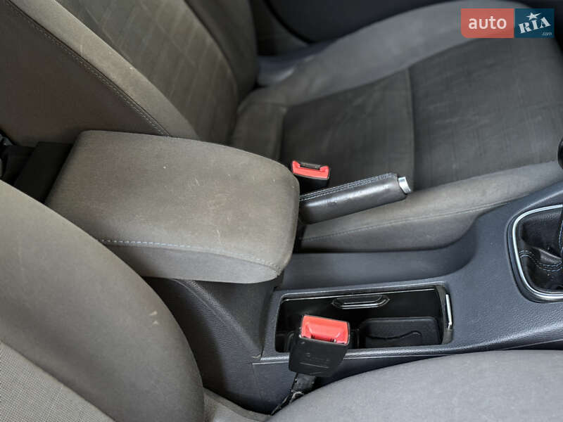 Хэтчбек Volkswagen Golf 2007 в Мукачево фото 23 Хэтчбек Volkswagen Golf 2007 в Мукачево