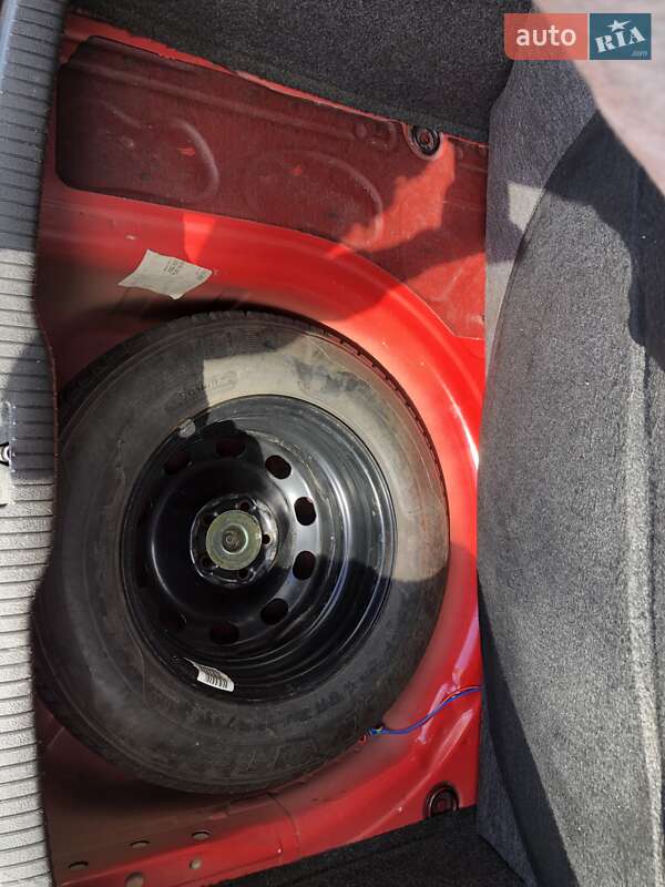 Хэтчбек Volkswagen Golf 1998 в Коломые