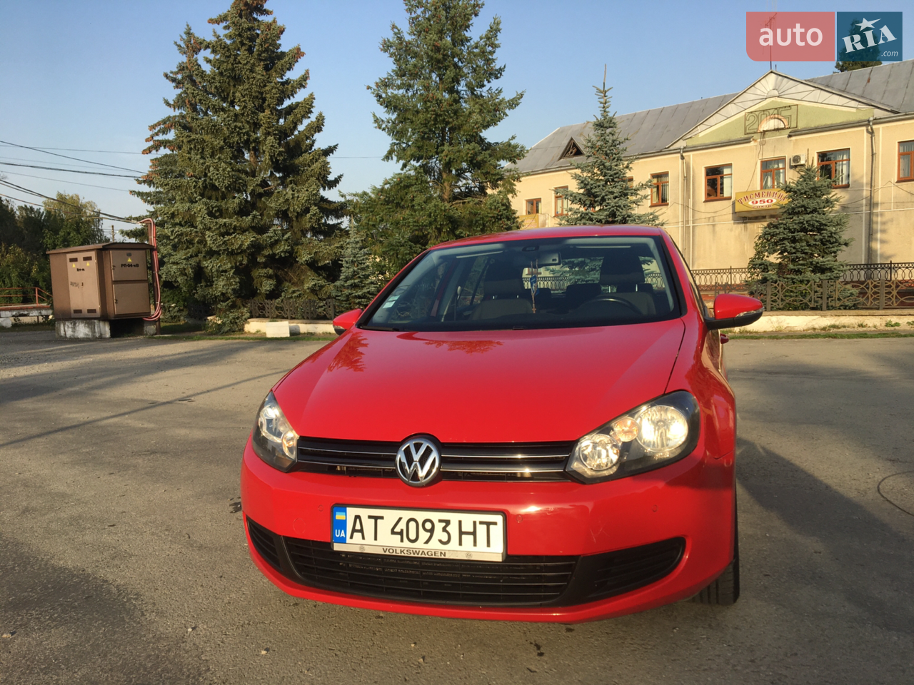 2010 Opel Corsa - мініатюра 18