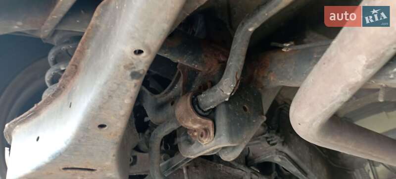 Хетчбек Volkswagen Golf 2009 в Чернігові