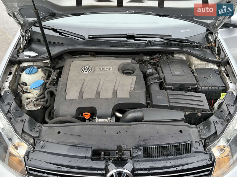 Хэтчбек Volkswagen Golf 2010 в Ходорове фото 22 Хэтчбек Volkswagen Golf 2010 в Ходорове