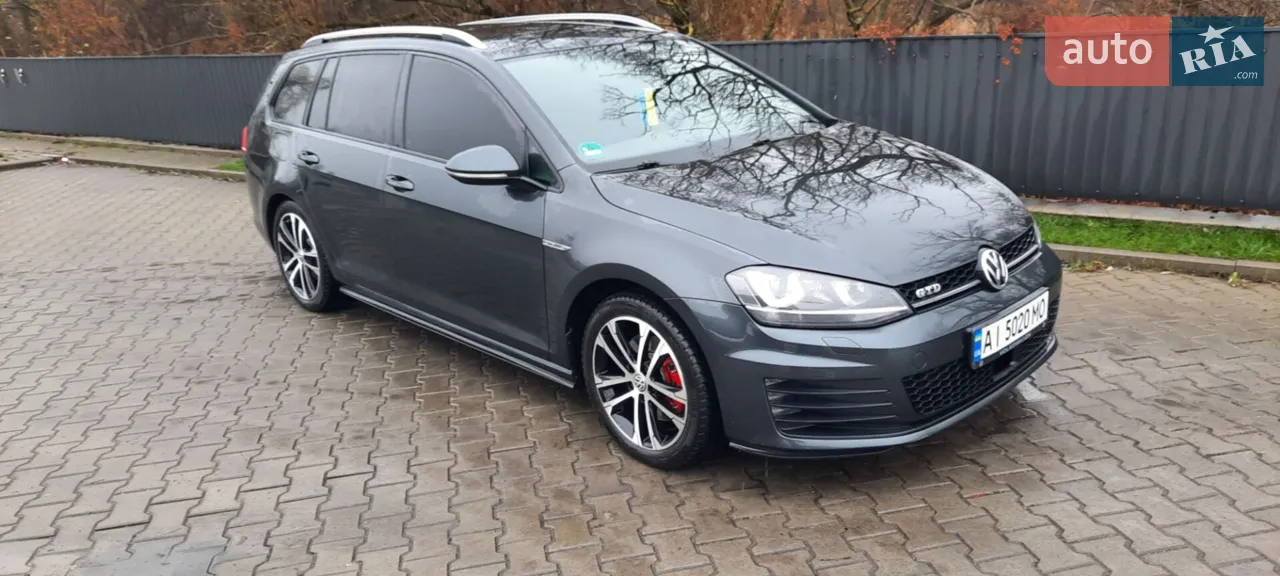 Авто сів поїхав , що цікавить розповім по телефону, оригінальний GTD.
Обмін на Hilux 