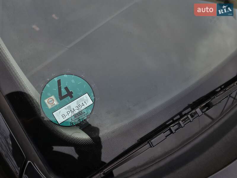 Хэтчбек Volkswagen Golf 2003 в Тернополе фото 15 Хэтчбек Volkswagen Golf 2003 в Тернополе