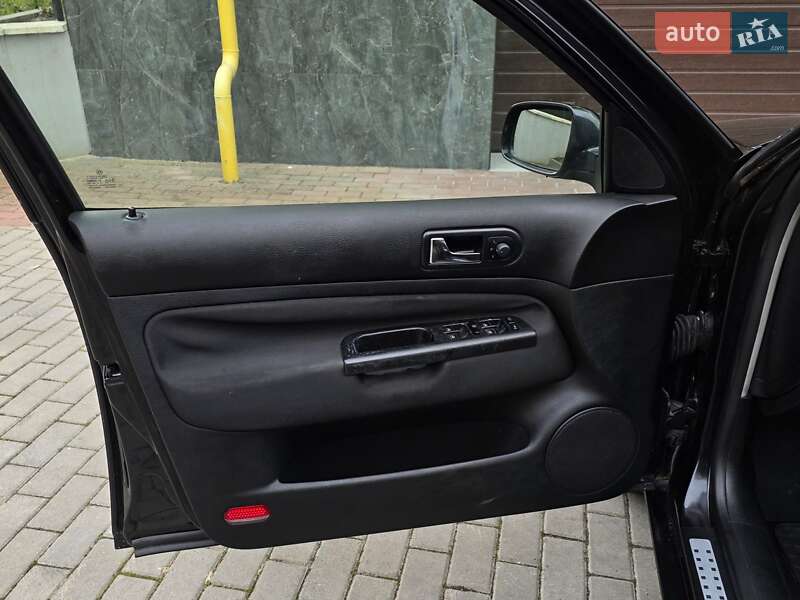 Хэтчбек Volkswagen Golf 2003 в Тернополе фото 18 Хэтчбек Volkswagen Golf 2003 в Тернополе