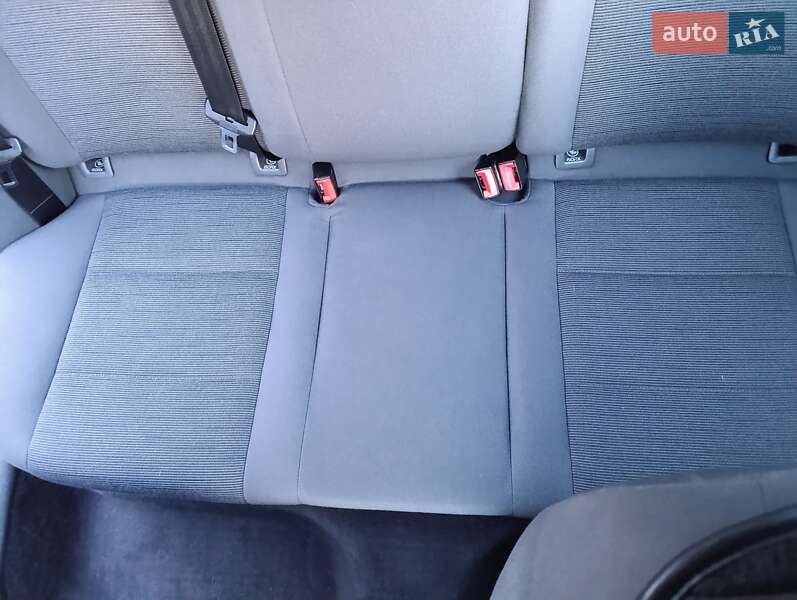 Хэтчбек Volkswagen Golf 2004 в Хмельницком фото 33 Хэтчбек Volkswagen Golf 2004 в Хмельницком