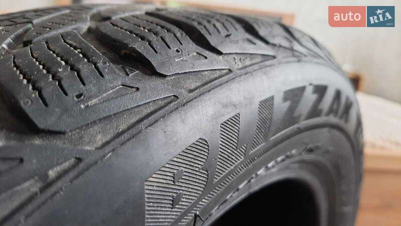 Хэтчбек Volkswagen Golf 2004 в Хмельницком фото 45 Хэтчбек Volkswagen Golf 2004 в Хмельницком